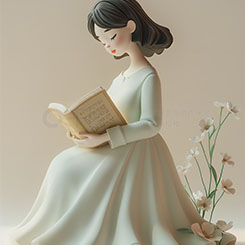 工信部启🤳代孕机构在哪里动了“📴智能电网装备专🐅🛢项”，科🏊‍♀️⛽